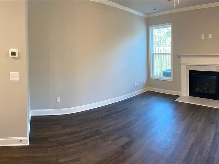 2425 Morgan Place Dr — Photo 12