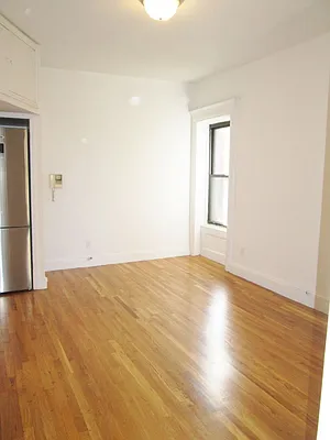 Rented by Keller Williams NYC | media 21