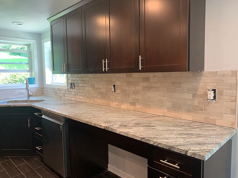 14700 Ardara Rd — Photo 8