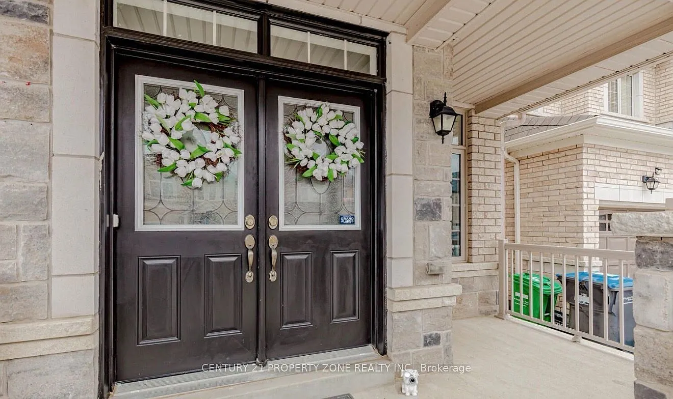 4 bed, $3,300 — Photo 2