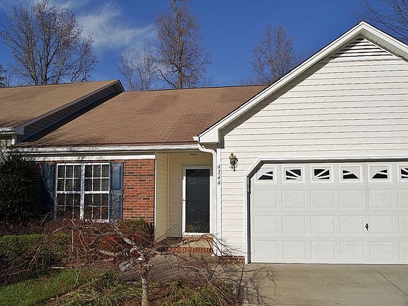 3rd image of 4344 Rockybrook Ct