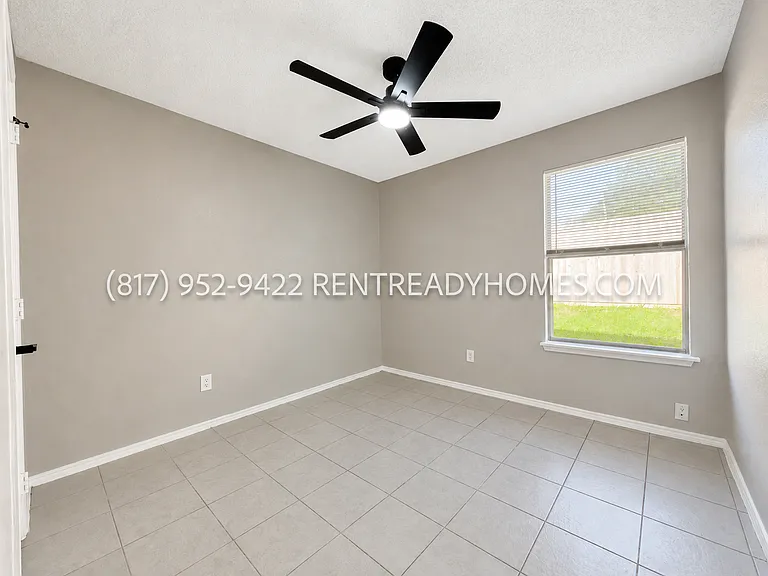 9431 Crimnson Ct — Photo 24