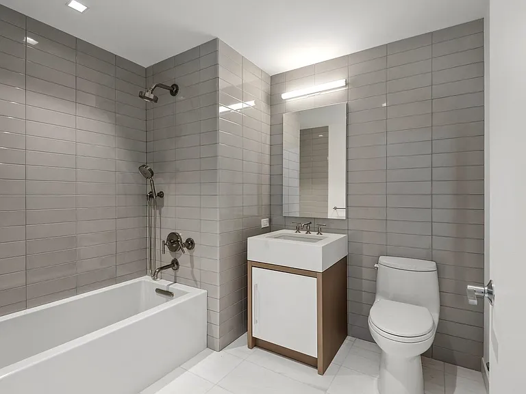 75 Park Ln S #2404R — Photo 14