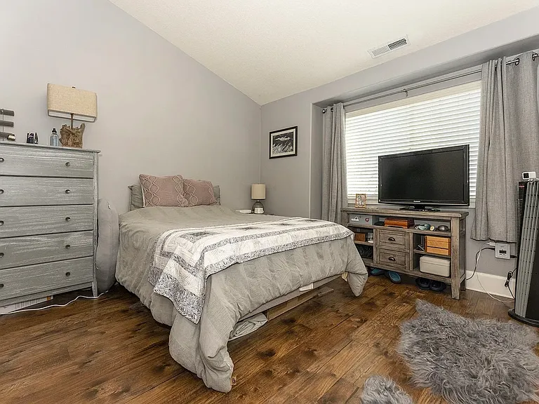 18405 Stepping Stone Dr #46 — Photo 9
