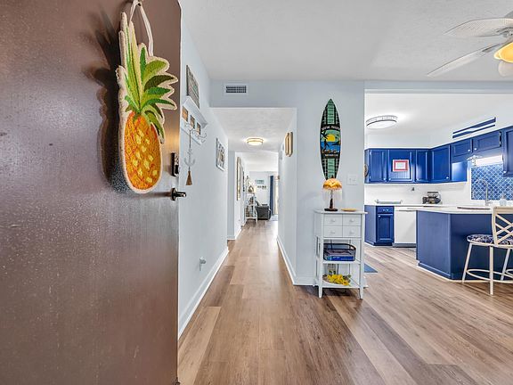 4th image of 6813 Porcher Dr. #26