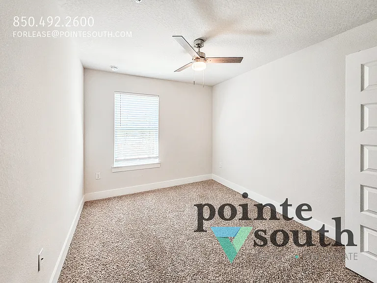 1463 Iroquois Ct — Photo 12