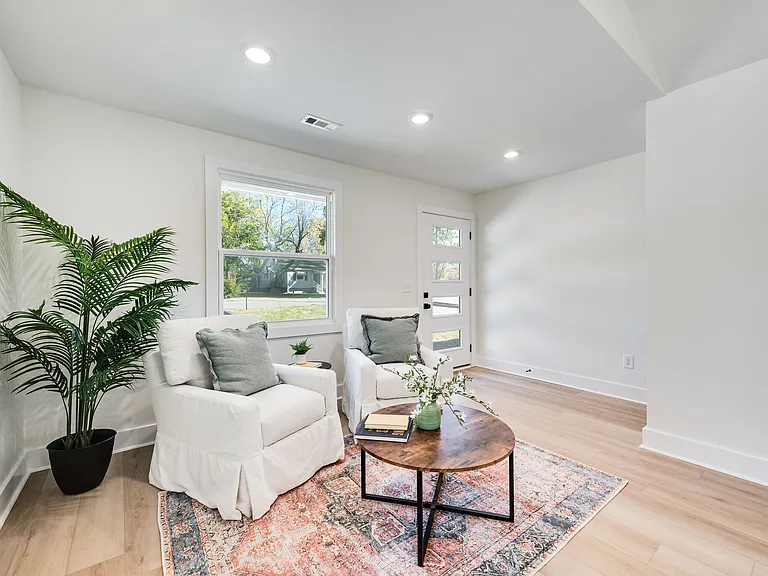 289A Nokes Dr — Photo 11