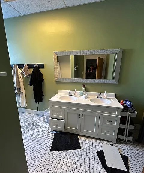 827 Cherry St — Photo 7