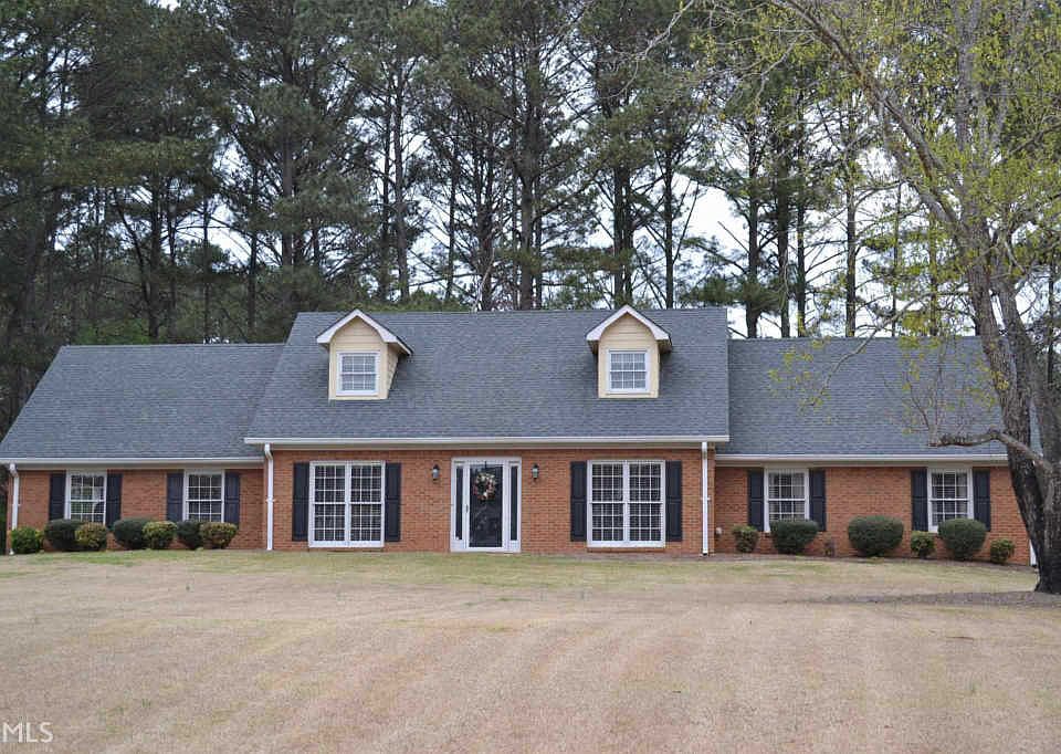 1st image of 3474 Honeycomb Dr SE