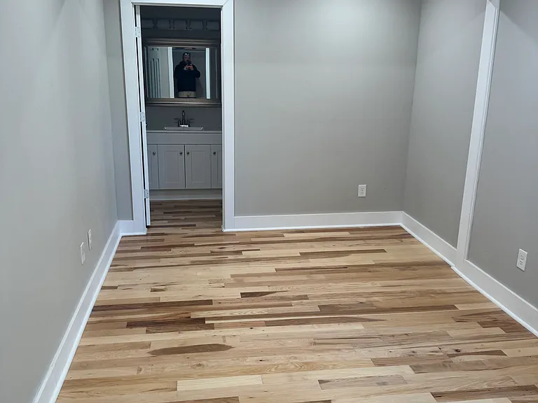 728 Rock Creek Rd — Photo 12