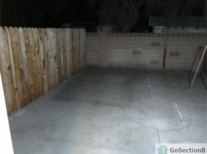2nd image of 11847 Runnymede St #2