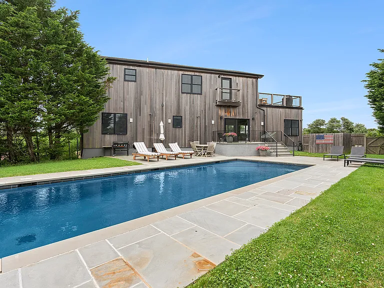 4 S Gibson Pl — Photo 2