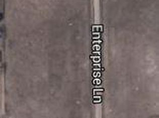 874 E Road 4 N, Chino Valley, AZ 86323