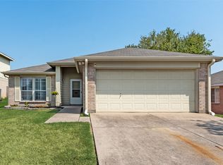 4205 Stately Ct, Fort Worth, TX 76244
