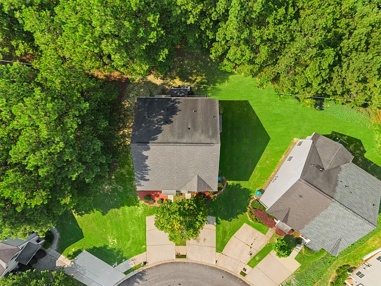 745 Outlook Way — Photo 34