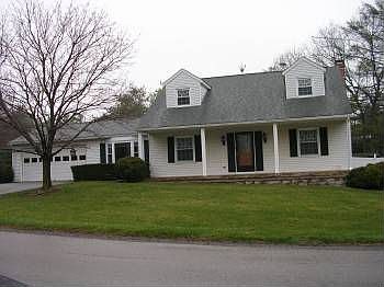 1st image of 6 Independence Dr