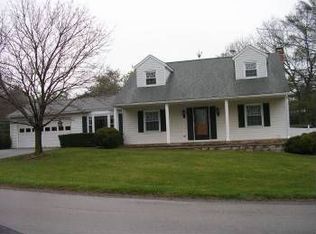 6 Independence Dr, New Freedom, PA 17349