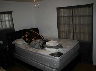 2836 N 33rd St, Phoenix, AZ 85008