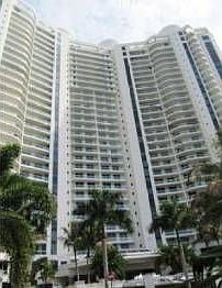 1st image of 6000 Island Blvd APT 2401