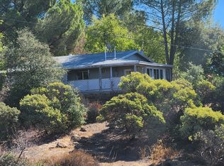 24919 Sunshine Valley Rd, Ramona, CA 92065