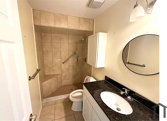 958 Fay Blvd — Photo 5