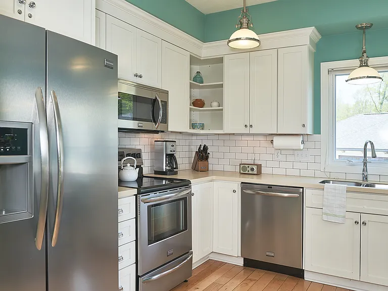 2055 Lake St #5 — Photo 16
