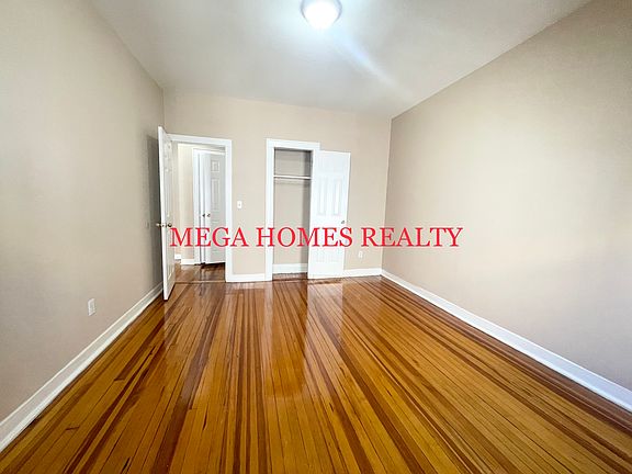 5th image of 30-82 29th St #4