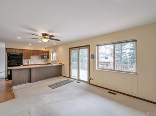 12450 W Atlantic Ave, Lakewood, CO 80228