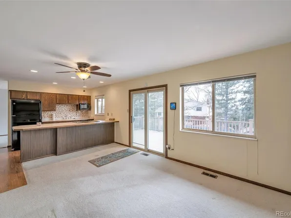 12450 W Atlantic Avenue, Lakewood, CO 80228