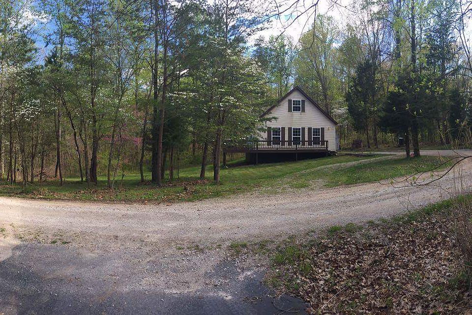 1st image of 1941 S Orman Ln