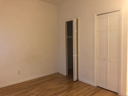 Rented by Tompkins Square Realty | media 8