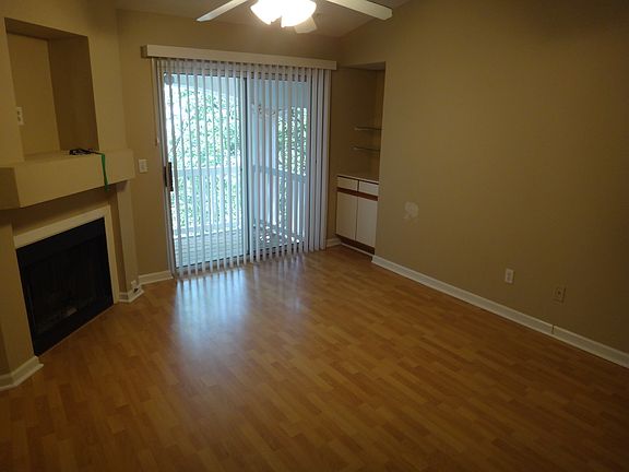 5th image of 142 Jubilee Hill Dr Unit K