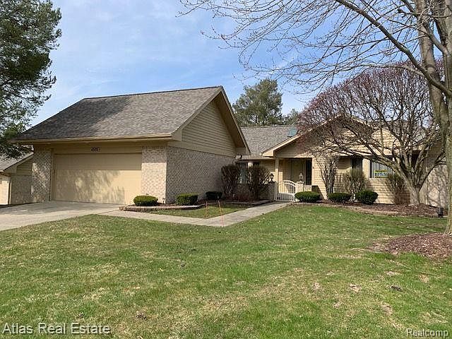 1st image of 4515 Duckhorn Ct