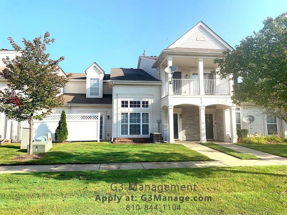 1st image of 5106 Addington Dr
