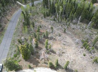 N Kolob Terrace Rd, Virgin, UT 84779