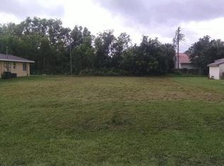 13223/225 1st St, Fort Myers, FL 33905