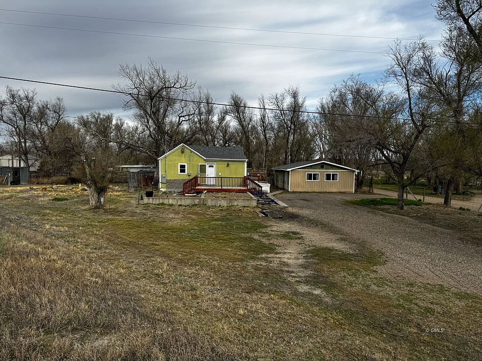 1st image of 113 3rd Cottonwood Grv