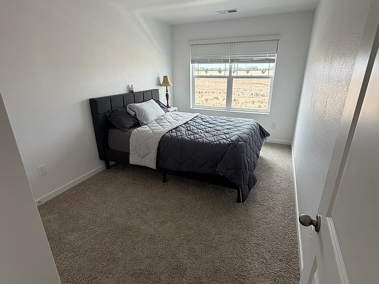 9890 Argonne St — Photo 1