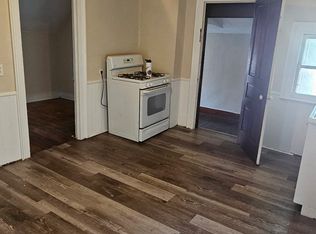 91 Clay St, Buffalo, NY 14207