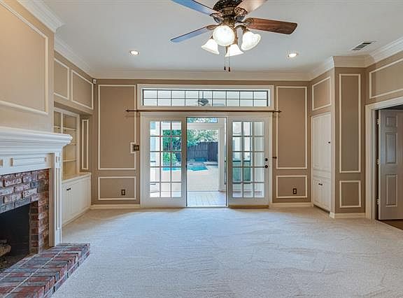 4th image of 2670 Primrose Dr