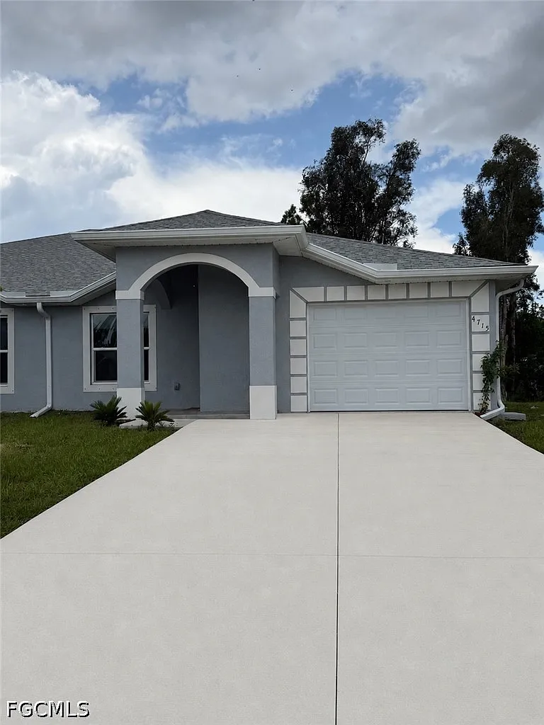 2 bed, 2.0 bath, 1191 sqft, $1,850 — Photo 1