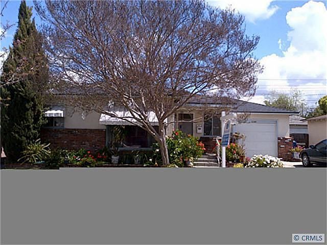 1st image of 6168 Dunrobin Ave