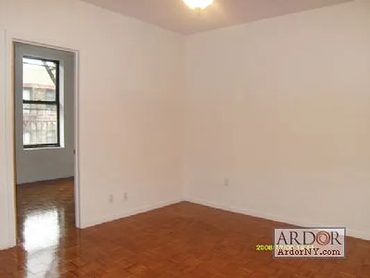 Rented by ArdorNY | media 30