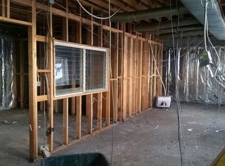 268 Centre St #1, Newton, MA 02458