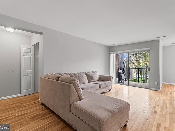4th image of 3328 Woodburn Village Dr APT 23