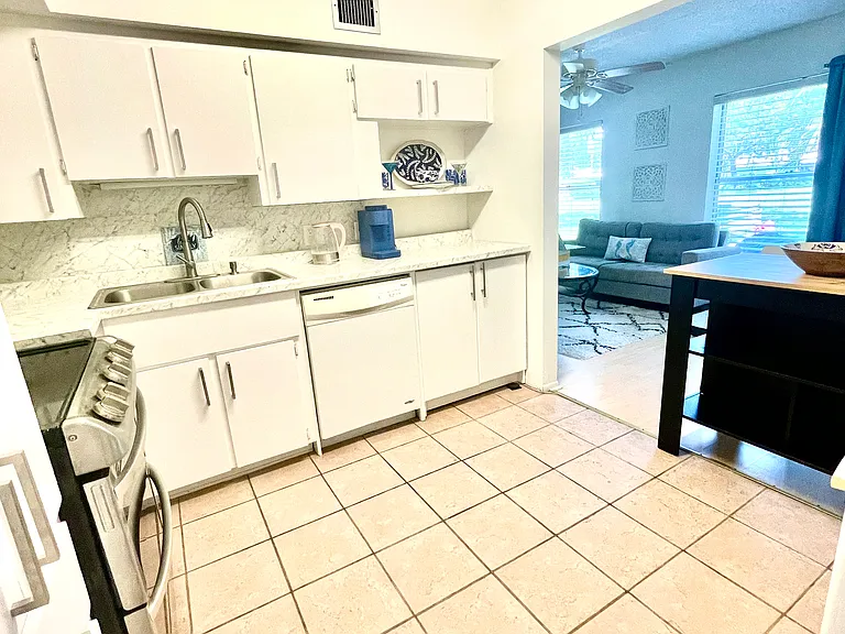 2331 Finlandia Ln #15 — Photo 17