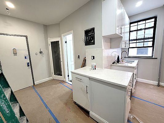 1st image of 43-07 31st Ave #2A