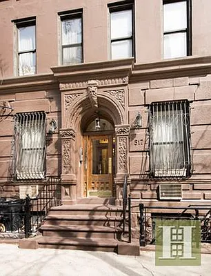 Sold by Halstead Real Estate | media 4