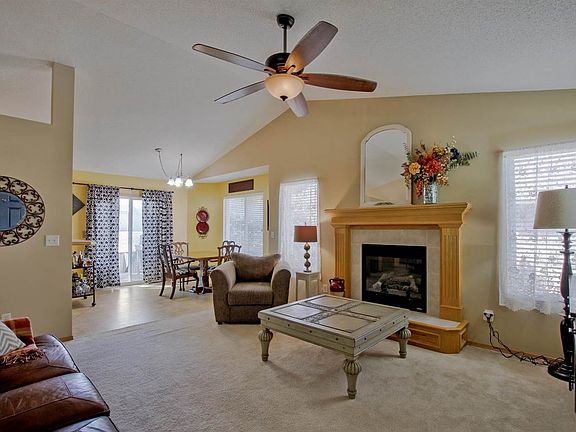 2nd image of 623 Havenwood Ct
