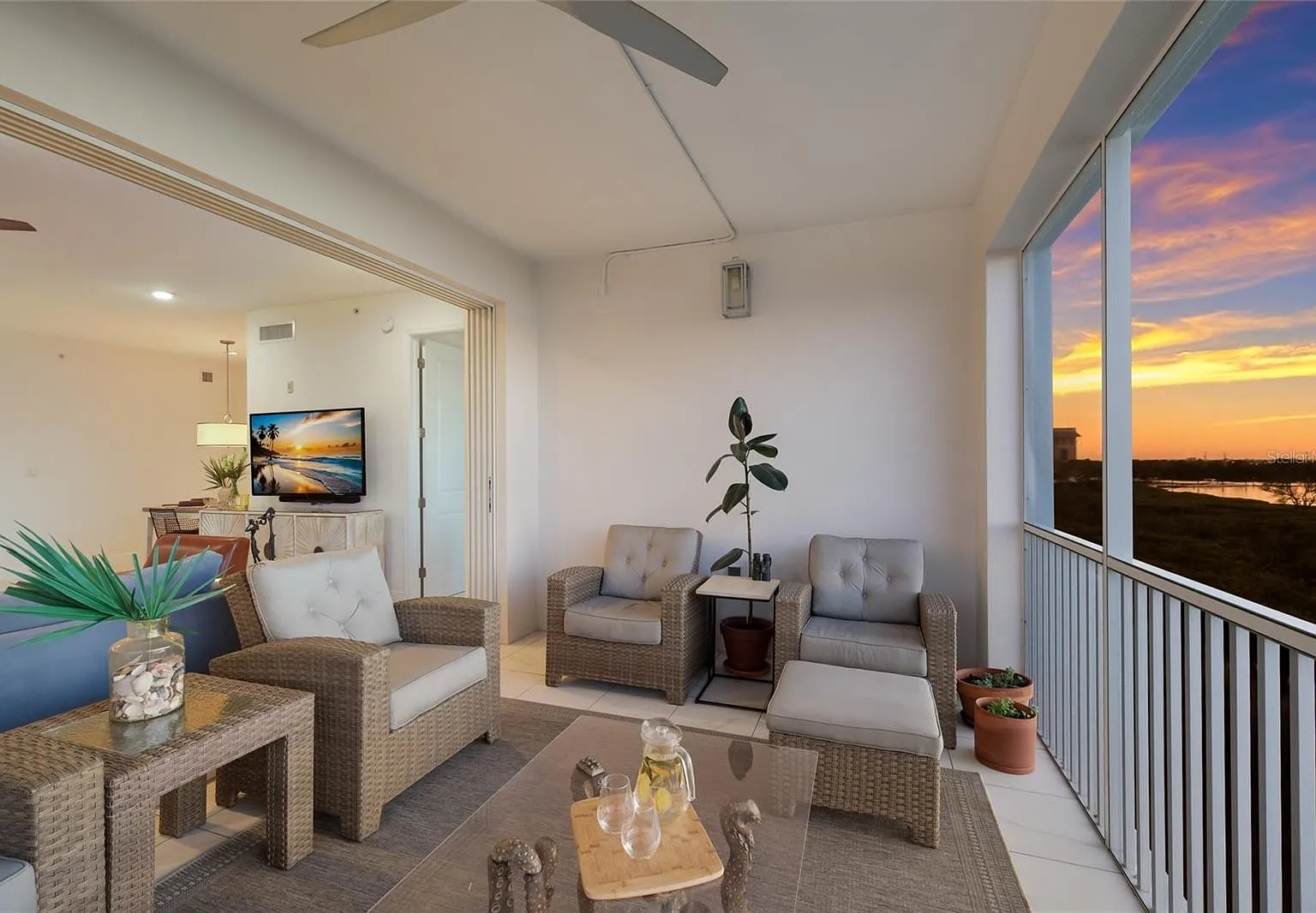 3 bed, 1664 sqft, $5,000 — Photo 2